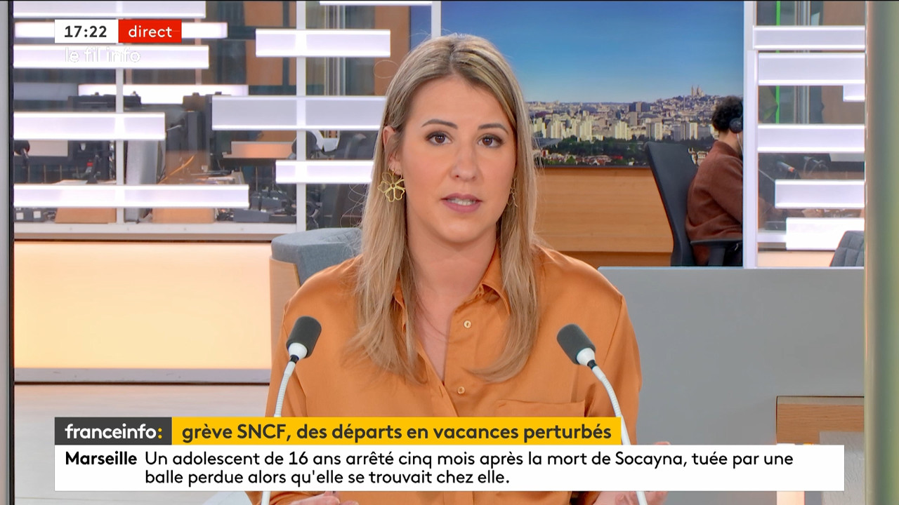 Le fil info (Franceinfo)_2024_02_16_15_54_70.ts_snapshot_00.29.01.166