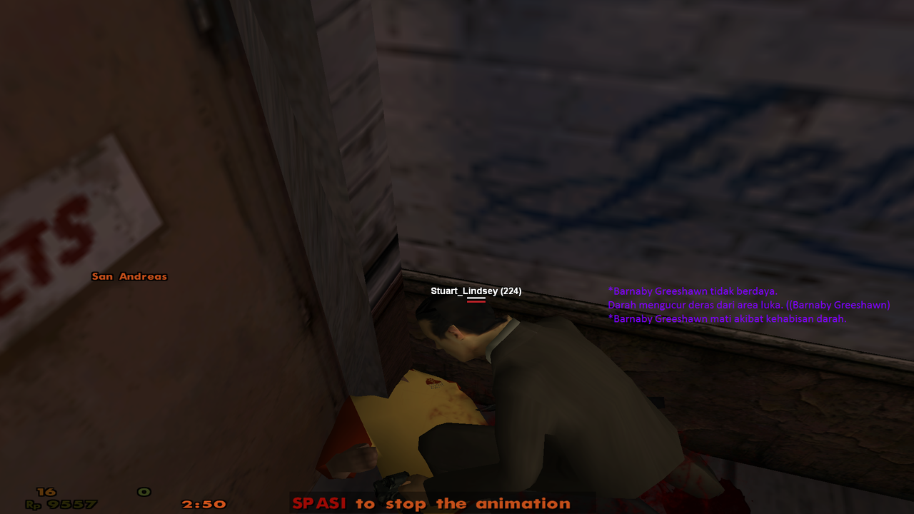 sa-mp-535.png