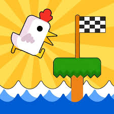 MINI GAMES: CALM & RELAX
