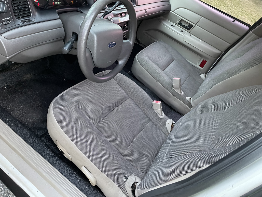 E4CC9ECC-67DC-4649-80E8-DF012C8AE31F