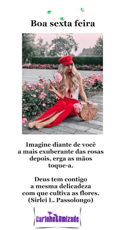oie-oie-overlay-3.gif