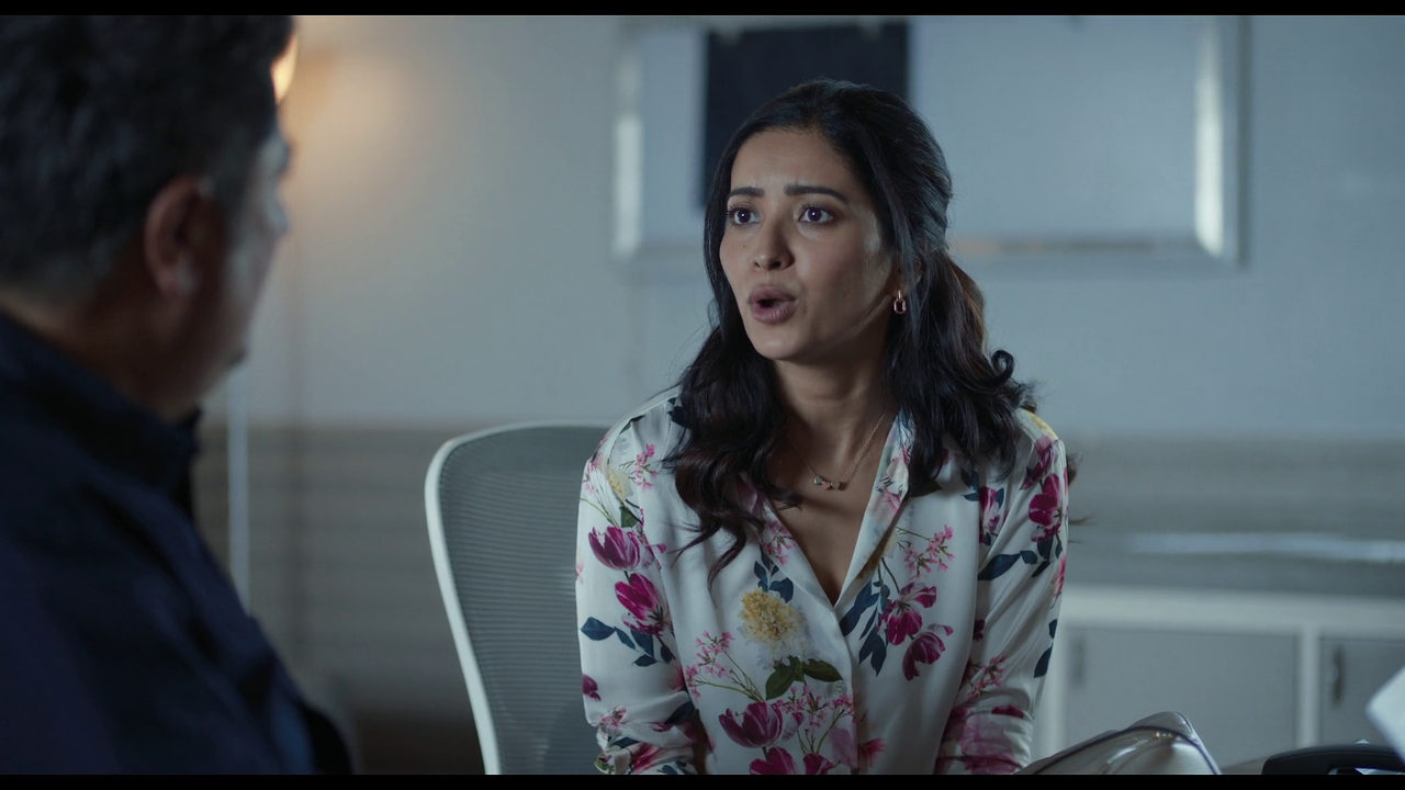 vlcsnap-2025-05-30-20h02m12s242