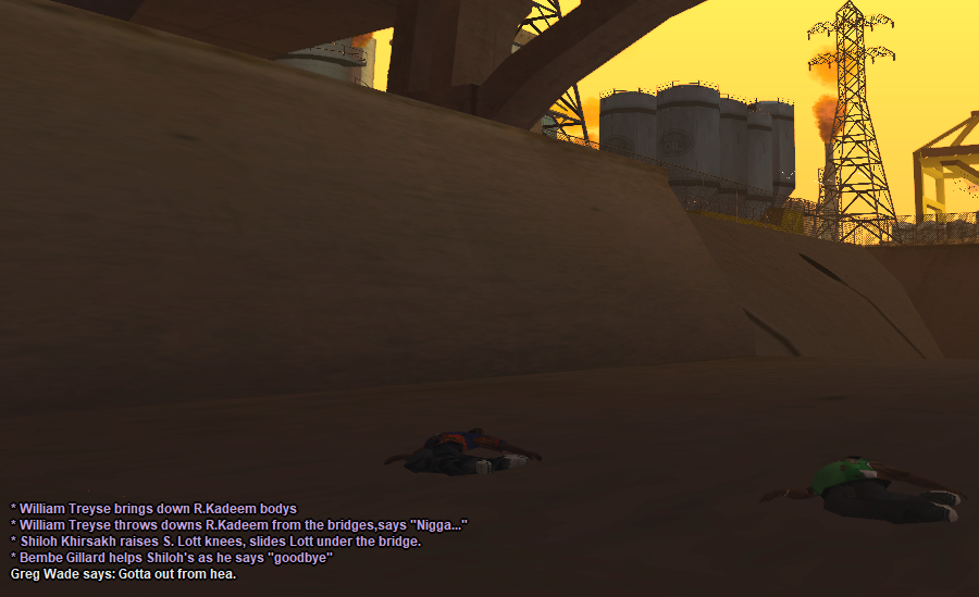 killa202.png