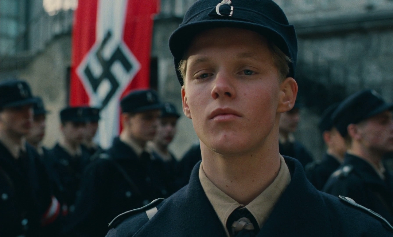 vlcsnap-2024-02-05-15h59m15s828