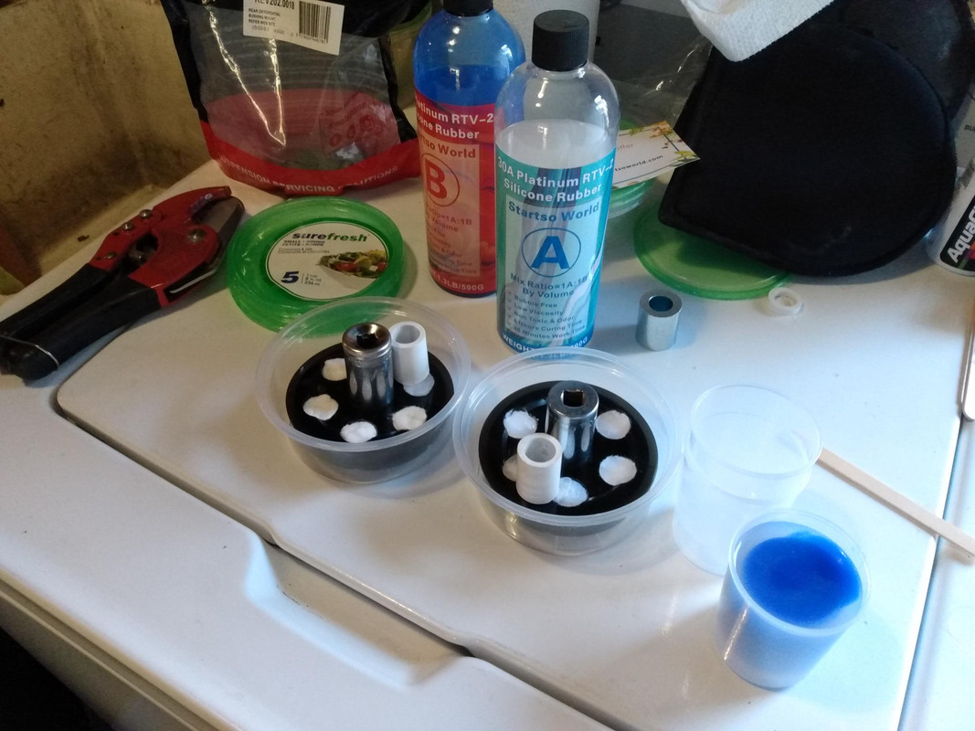 IMG_20231118_153201069