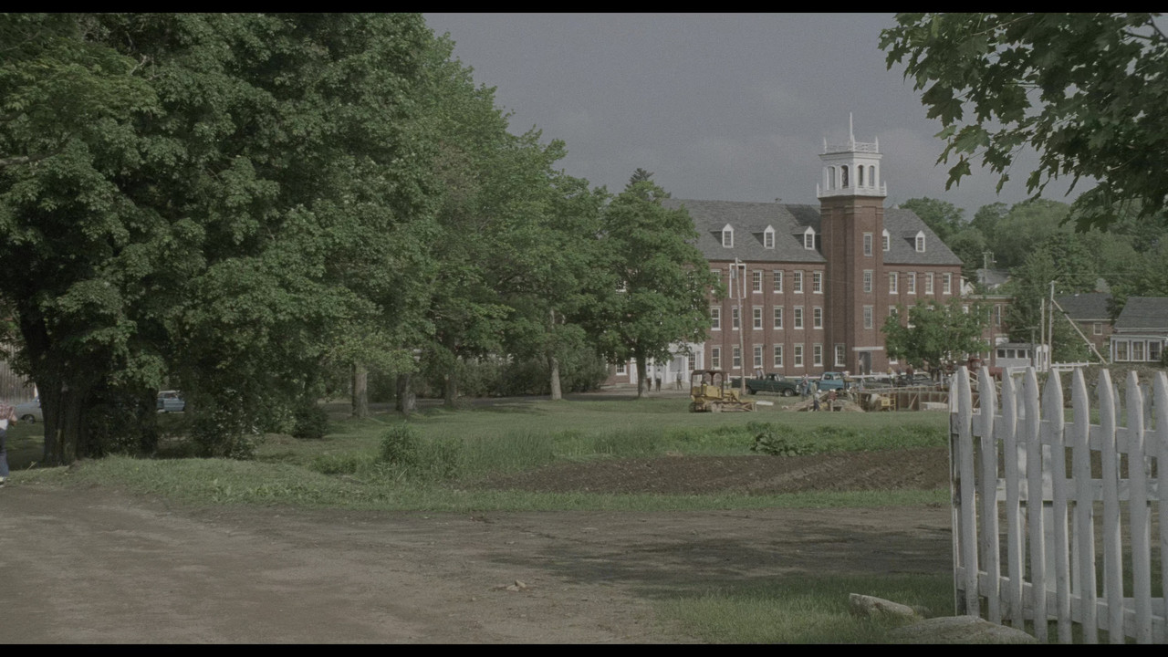 vlcsnap 2026 02 24 16h00m24s123