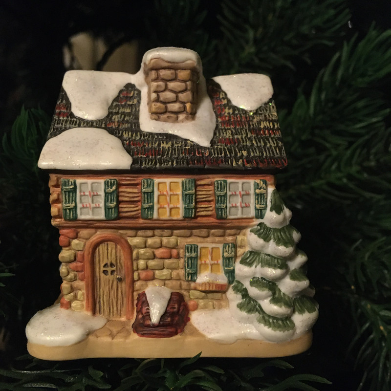 Русанов ипостновогоднее 013