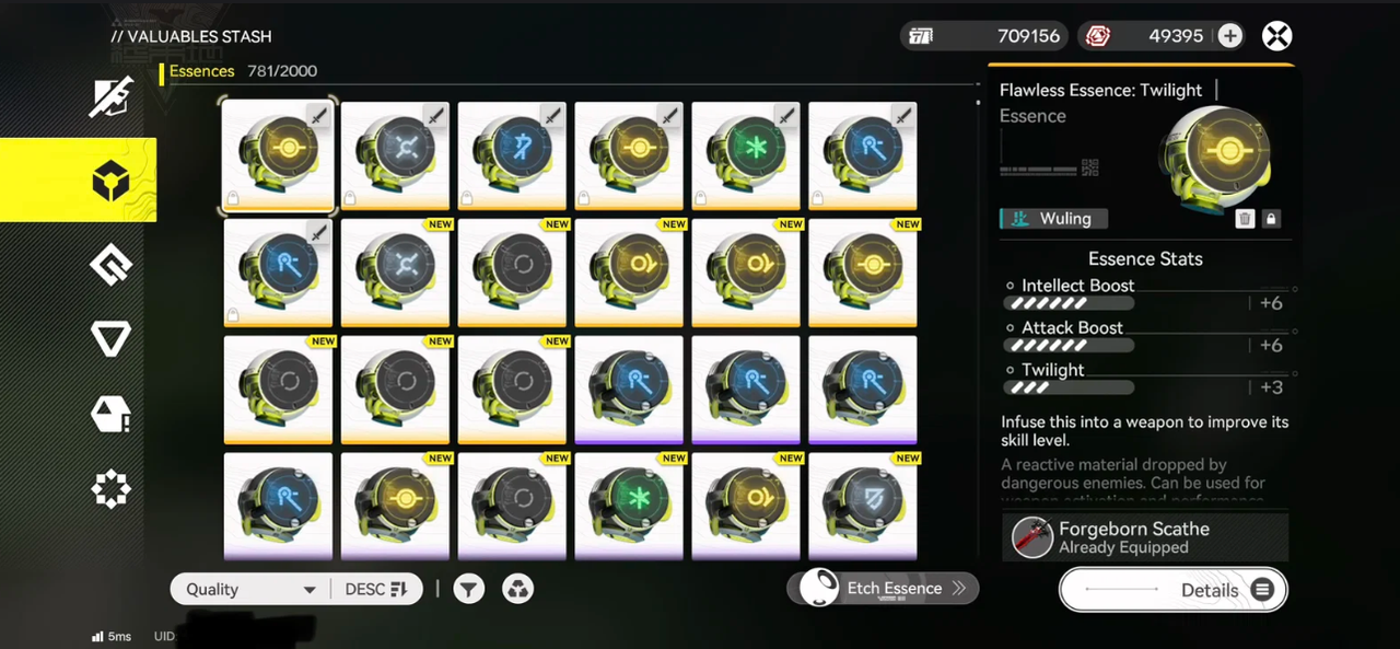 Screenshot 2026 05 09 155205