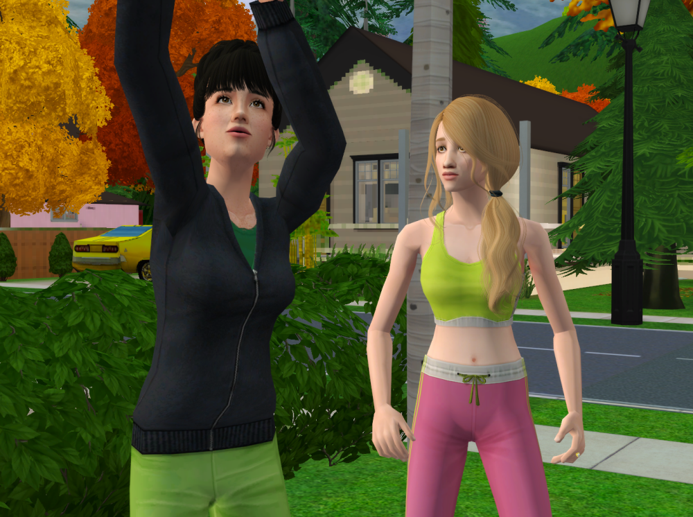 Sims2-EP9-RPC-2022-04-17-19-53-13-17