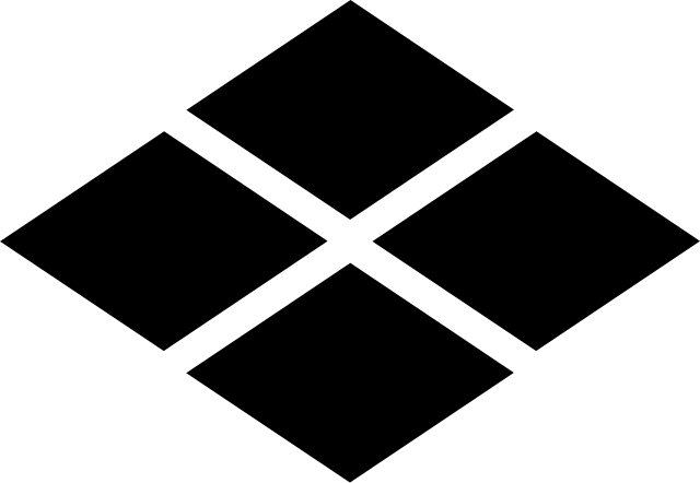 Takeda_mon.svg