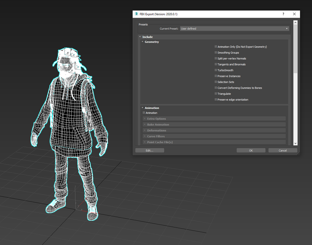 Fa7b6665 0252 44fc B56c 74ea0d01ca74 Postimages