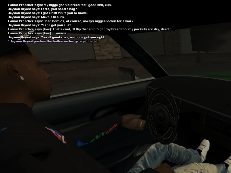 Screenshot-2025-09-27-T15-50-46-601-Z.pn