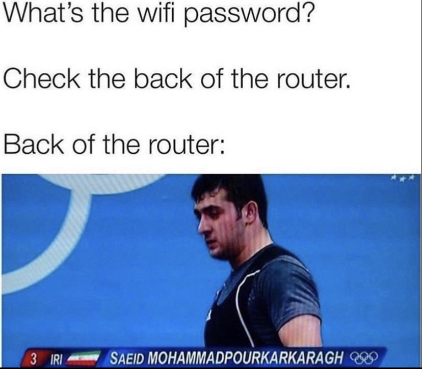 vfvf.jpg