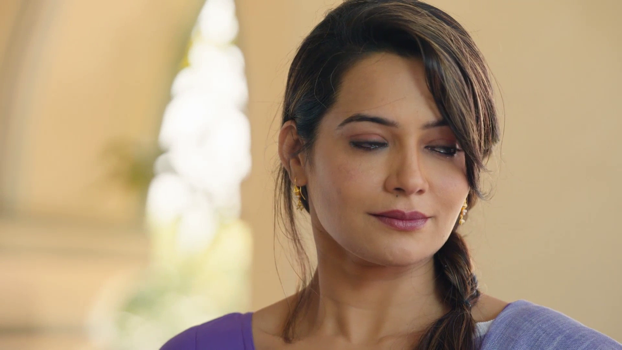 vlcsnap-2025-08-03-11h49m21s919