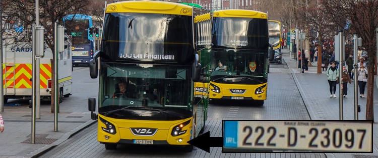 23097-Dublin.jpg