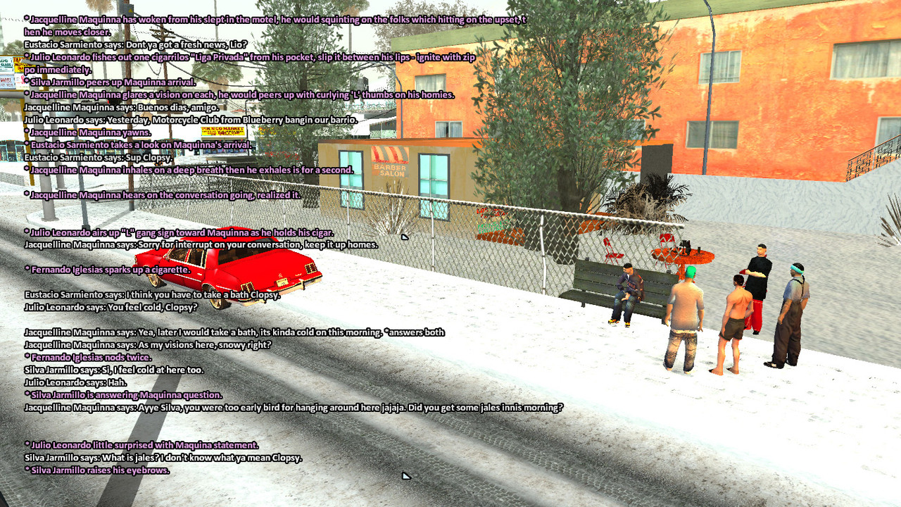 rp-12-ps.jpg