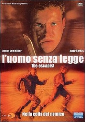 L'uomo senza legge (2002) DVD5 COPIA 1:1 ITA ENG L'uomo senza legge (2002) DVD5 COPIA 1:1 ITA ENG
