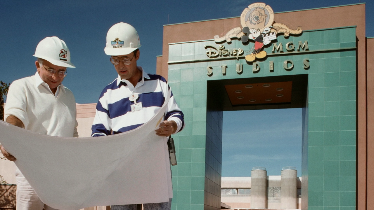 The-Imagineering-Story103c