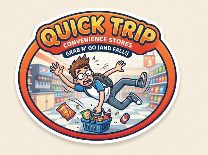 qt 2
