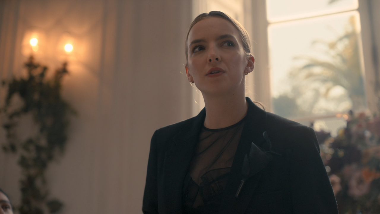 Killing.Eve.S03E01.Chi.va.piano.va.piano.e.va.lontano.ITA.ENG.1080p.AMZN.WEB-DLMux.H.264-Morpheus.mk