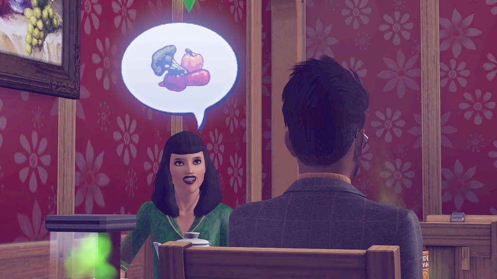 TS3W_2025-01-30_02-13-51.jpg