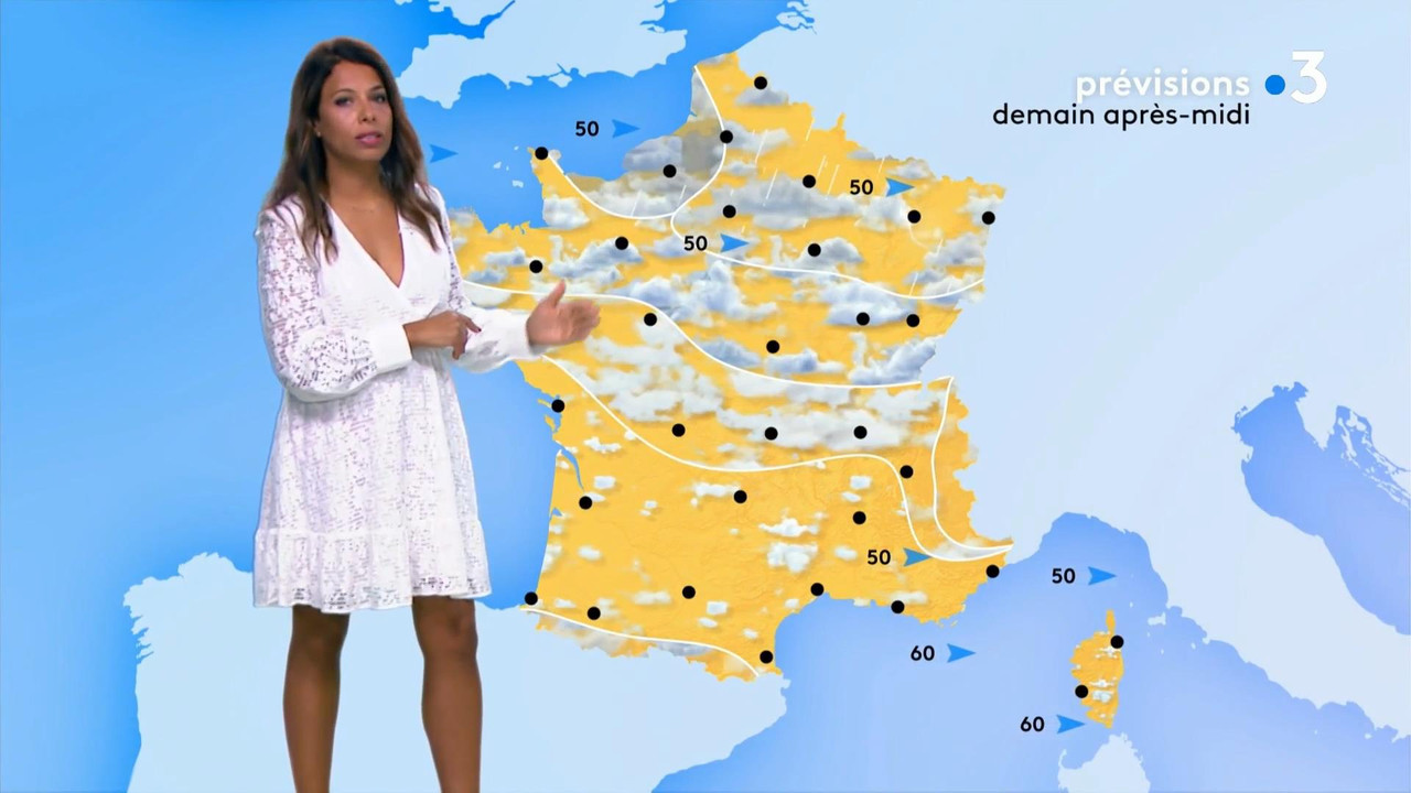 Myriam Seurat 2020-08-13.mp4_snapshot_01.32_[2020.10.26_22.17.43]