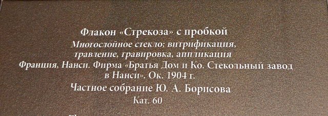 https://i.postimg.cc/RhM3gdGS/096-IMG-20250326-161015.jpg