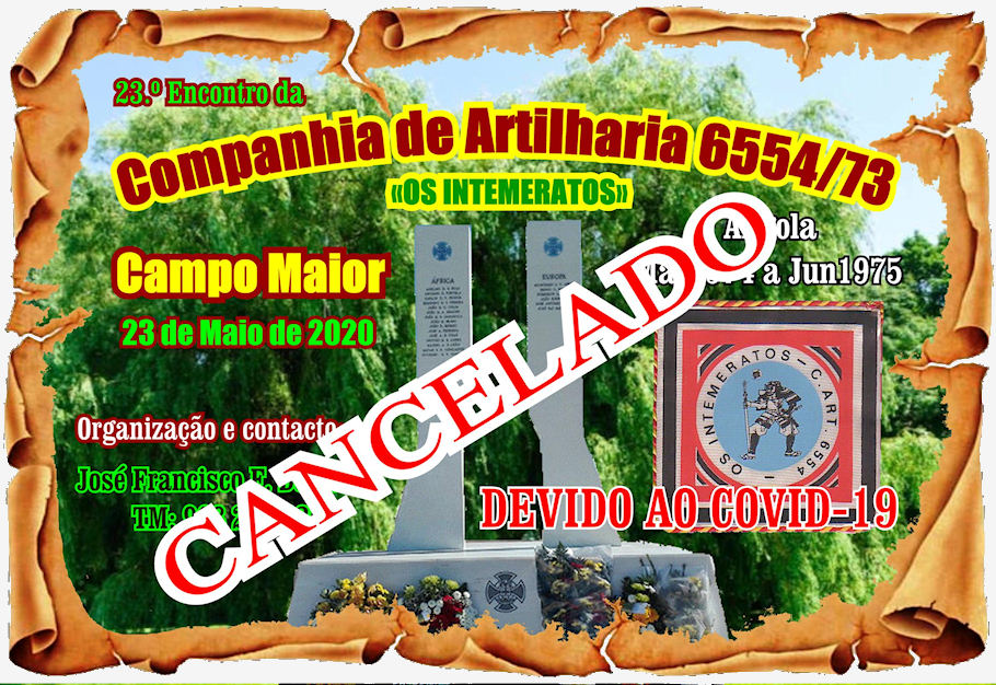 CArt6554-73-23-Mai2020-Cancelado-910
