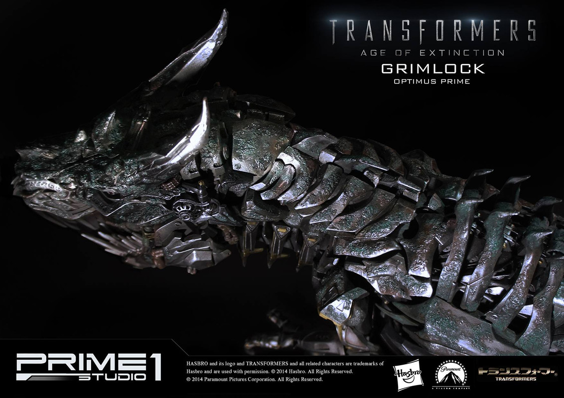 Prime-1-Studio-MMTFM-05-Grimlock-Optimus-Prime-S
