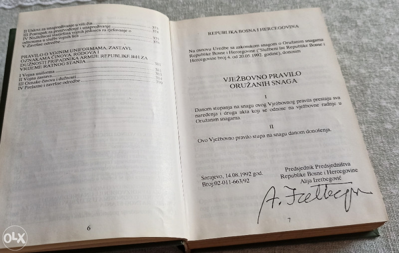 slika 1624530 60a90bfc9ba61 velika