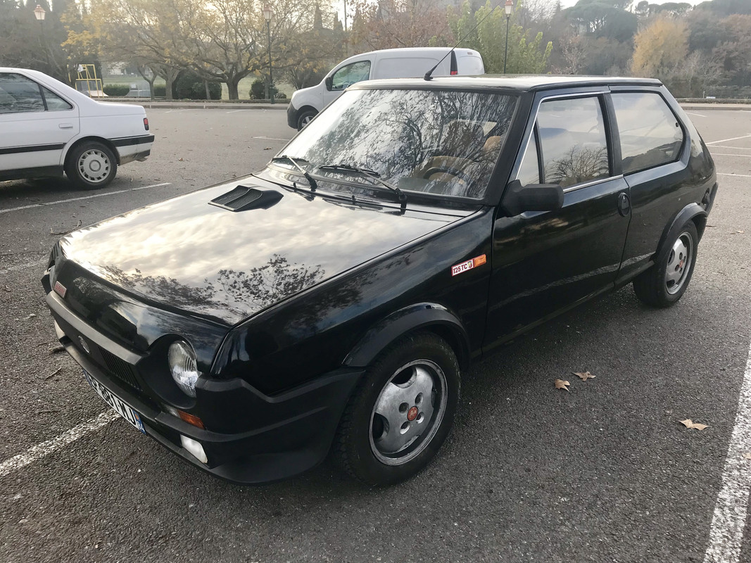 26BE4B99-4A54-4D7B-A445-55B424DEAC40