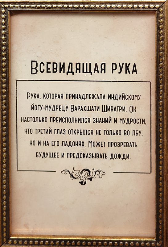https://i.postimg.cc/RhM4tFHV/056-IMG-20250128-145320.jpg
