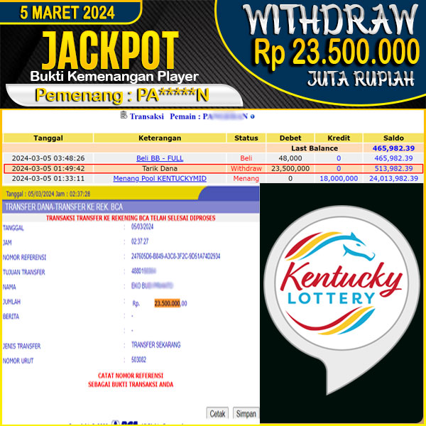 jackpot-togel-kentucky-midday-wd-rp-23500000--dibayar-lunas-di-joyotogel