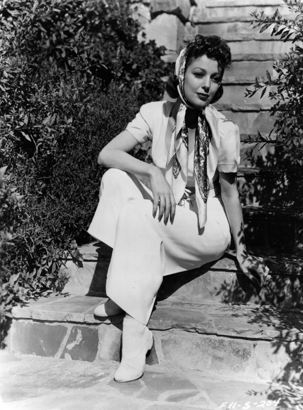 loretta_young_a81