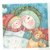holiday-snowman002