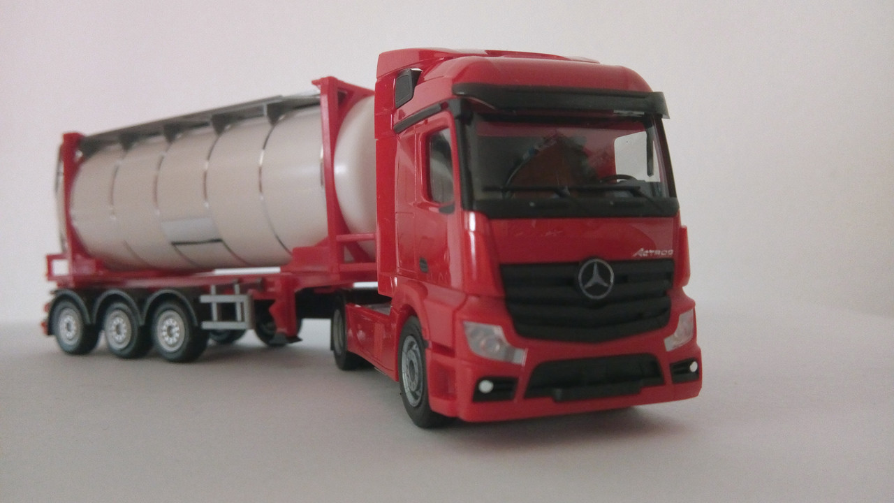 Macht (9480)