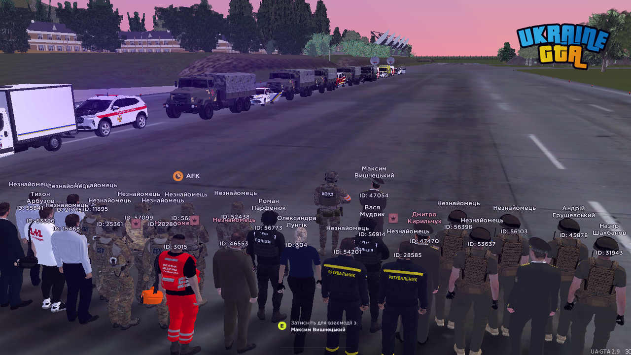 Ukrainegta Screenshot 2025.06.25 - 18.48.44.67