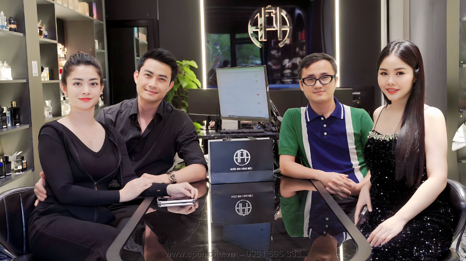 the-he-genx-va-geny-su-dung-nuoc-hoa-nga