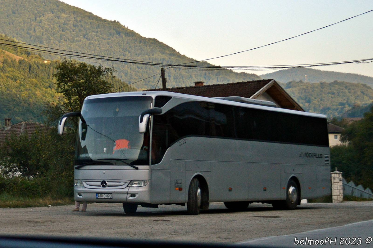 3B3E069E-9F61-447E-8A25-EF44B1BF872D