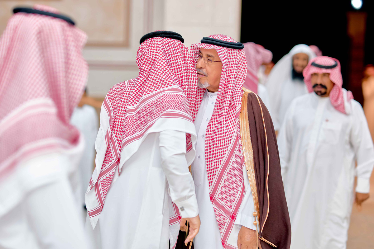 freelancers C76A6133