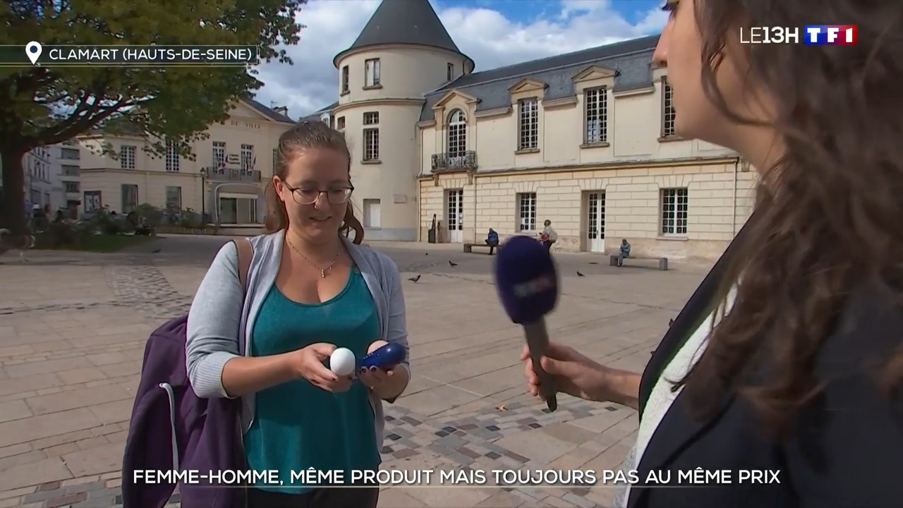 2022-09-20_13_00_TF1_Le-13h.mp4_snapshot_19.15.849