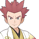 ch0111-40-wataru-01-expose-128.png