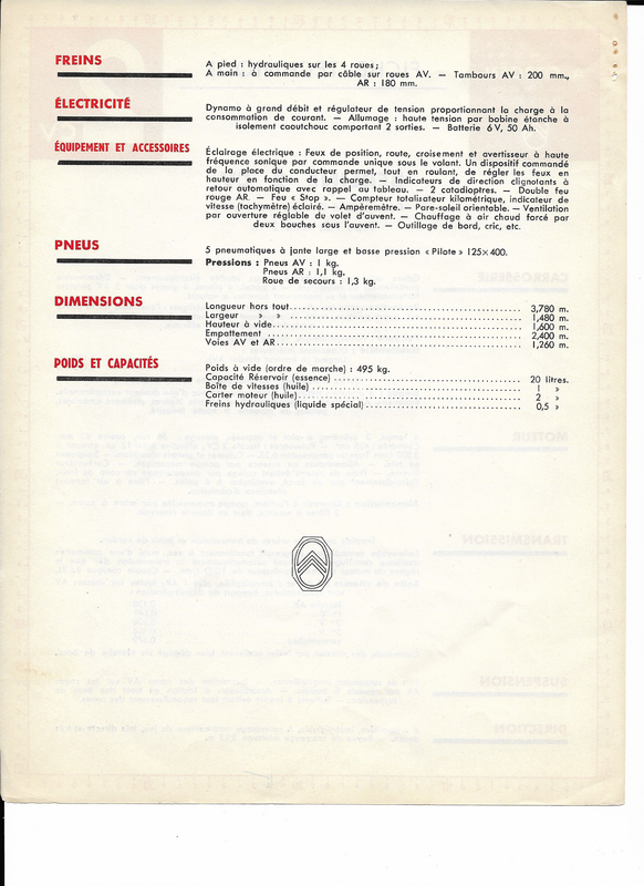 Numérisation_20171001 (4)