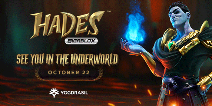 Strategi Cerdas Bermain Hades Gigablox Jackpot Mengalir Hari Ini