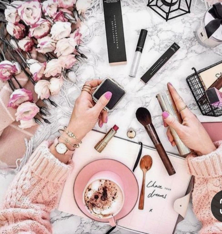 Screenshot_20230219_230745_Pinterest