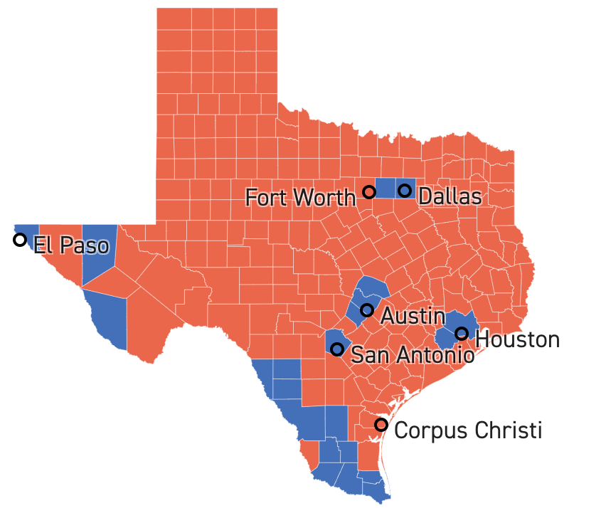 Screen-Shot-2022-04-29-at-7-05-28-AM