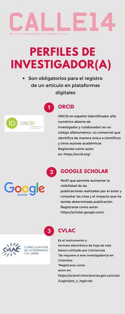 97009227-1179746545710201-3429197688371937280-o