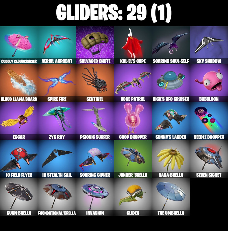 gliders_comp