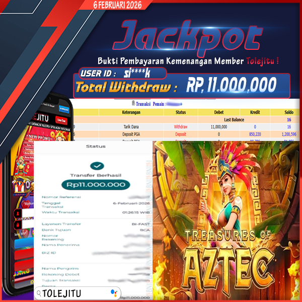 jackpot-di-permainan-slot-pgsoft-treasures-of-aztec-wd-rp-11000000--dibayar-lunas-04-56-30-2026-02-06
