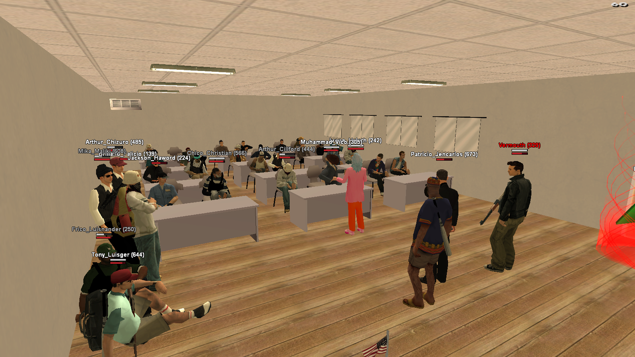 samp-30-06-2023-14-28-01.png